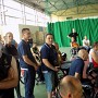 DSCN0246