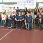 DSCN0247