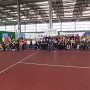 DSCN0248