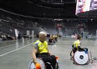 DSCN0011