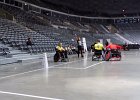 DSCN0018