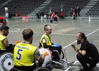 DSCN0043