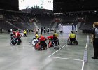 DSCN0051