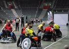 DSCN0053