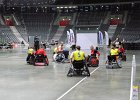 DSCN0054
