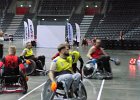 DSCN0055