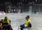 DSCN0057