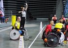 DSCN0059