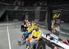 DSCN0076