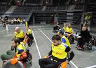 DSCN0077