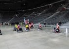 DSCN0080
