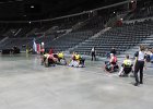 DSCN0081