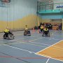 IMG 0001