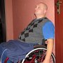 IMG 0007