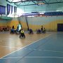 IMG 0011