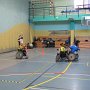 IMG 0013