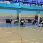 IMG 0016