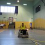 IMG 0024