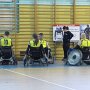 IMG 0038