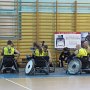 IMG 0039