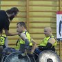 IMG 0050