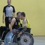 IMG 0071
