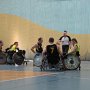 IMG 0096