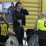 IMG 0099