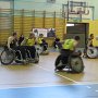 IMG 0122