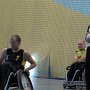 IMG 0125