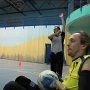 IMG 0143