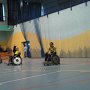IMG 0145