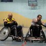 IMG 0165
