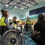 IMG 0197