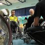 IMG 0198