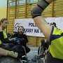 IMG 0199