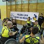 IMG 0200