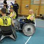 IMG 0201