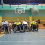 IMG 0213
