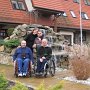 IMG 0225