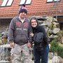 IMG 0227
