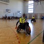 DSCN0006