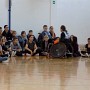 DSCN0008