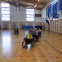 DSCN0011