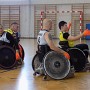 DSCN0026