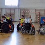 DSCN0027
