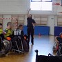 DSCN0028
