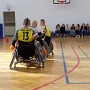 DSCN0043