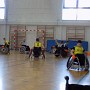 DSCN0046