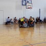 DSCN0056